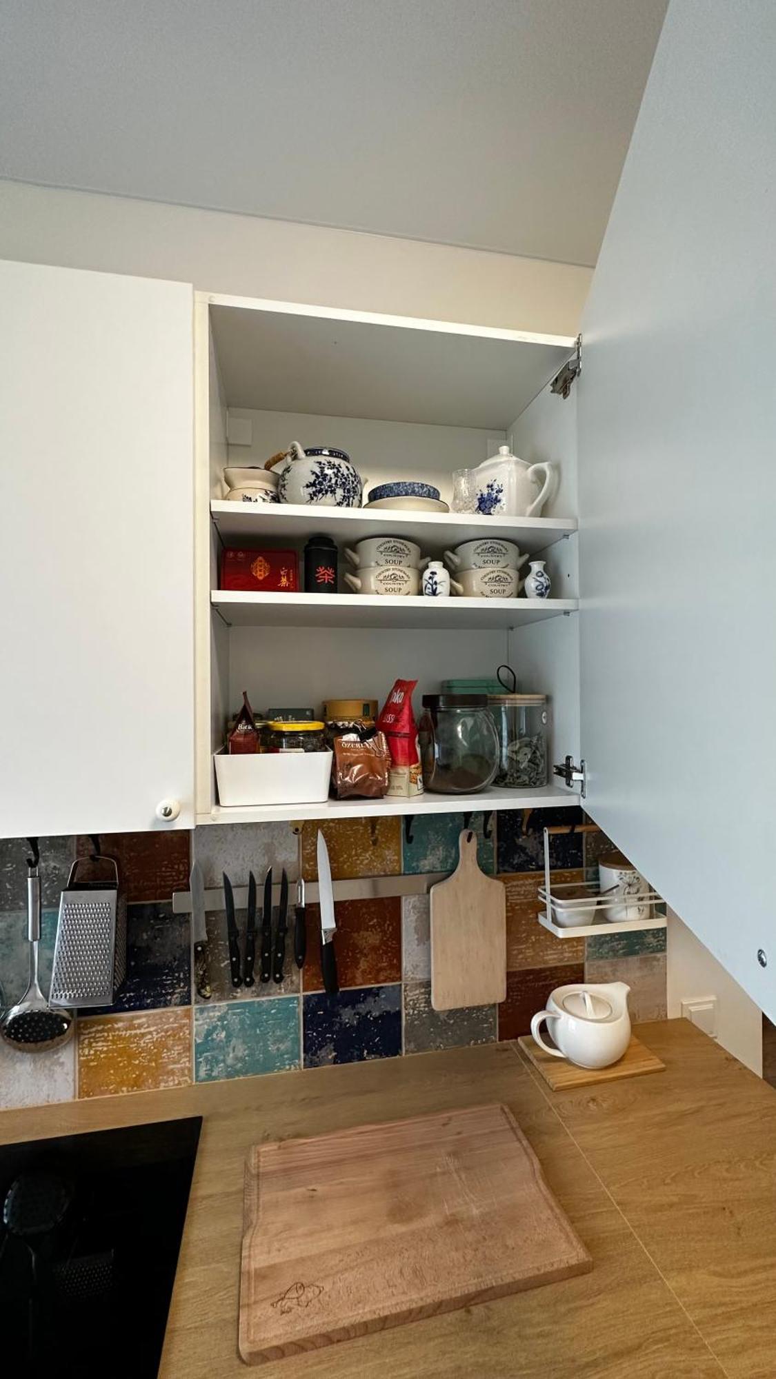 Japandi Apartamentai Kowno Zewnętrze zdjęcie