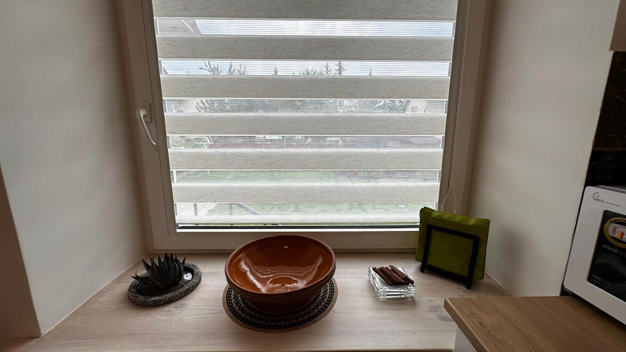 Japandi Apartamentai Kowno Zewnętrze zdjęcie