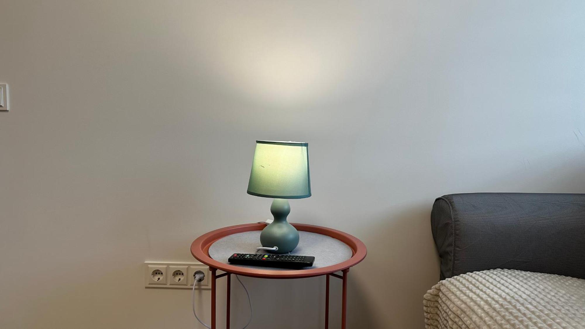 Japandi Apartamentai Kowno Zewnętrze zdjęcie
