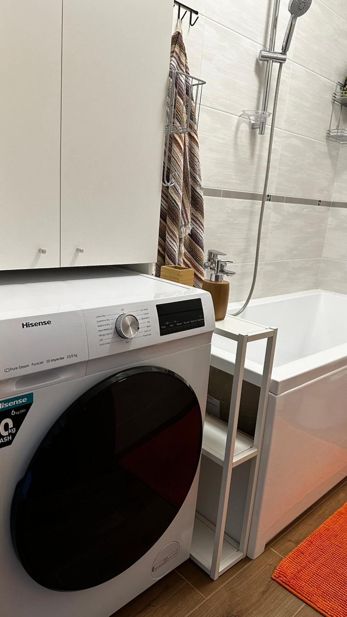 Japandi Apartamentai Kowno Zewnętrze zdjęcie
