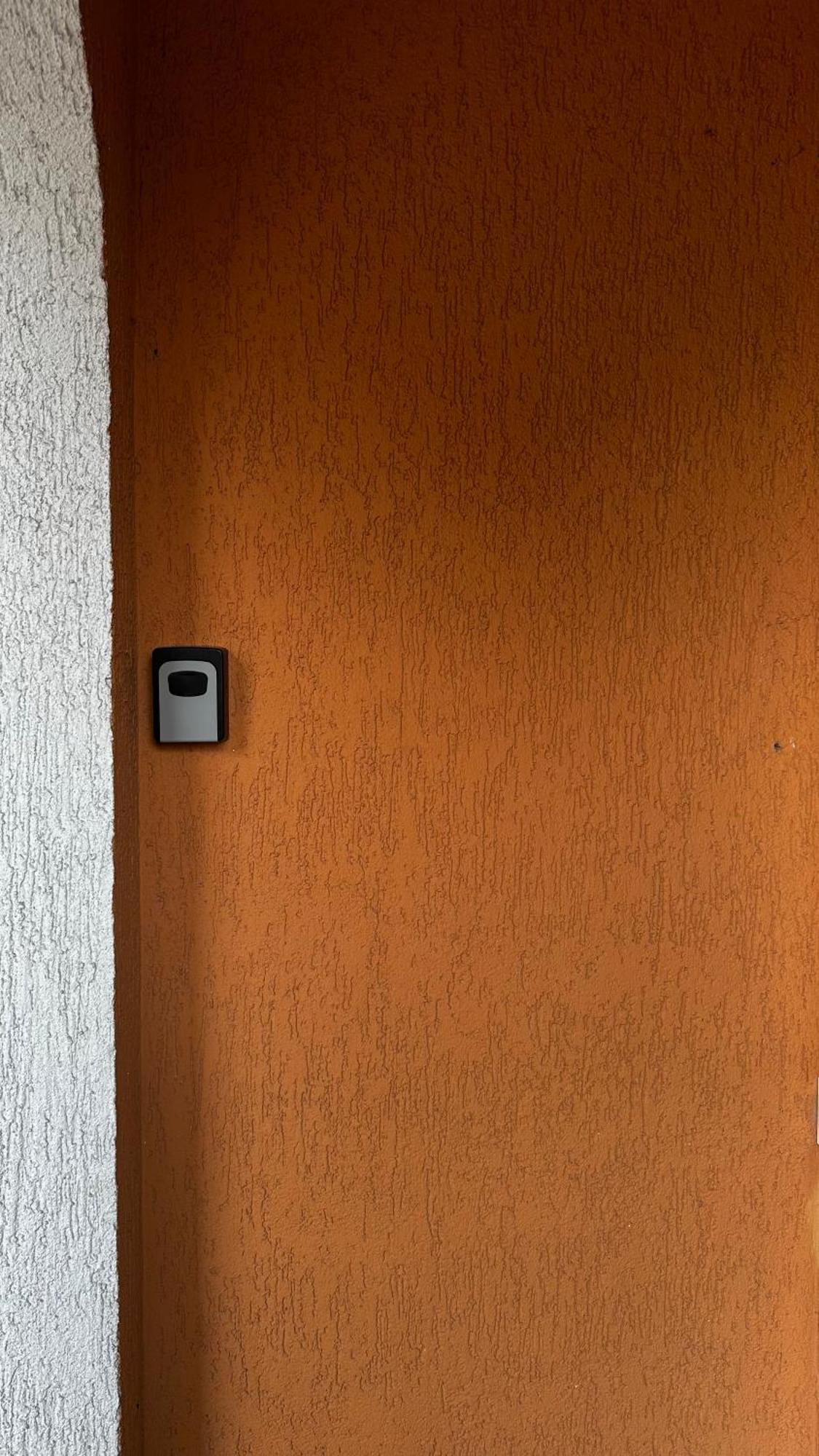 Japandi Apartamentai Kowno Zewnętrze zdjęcie