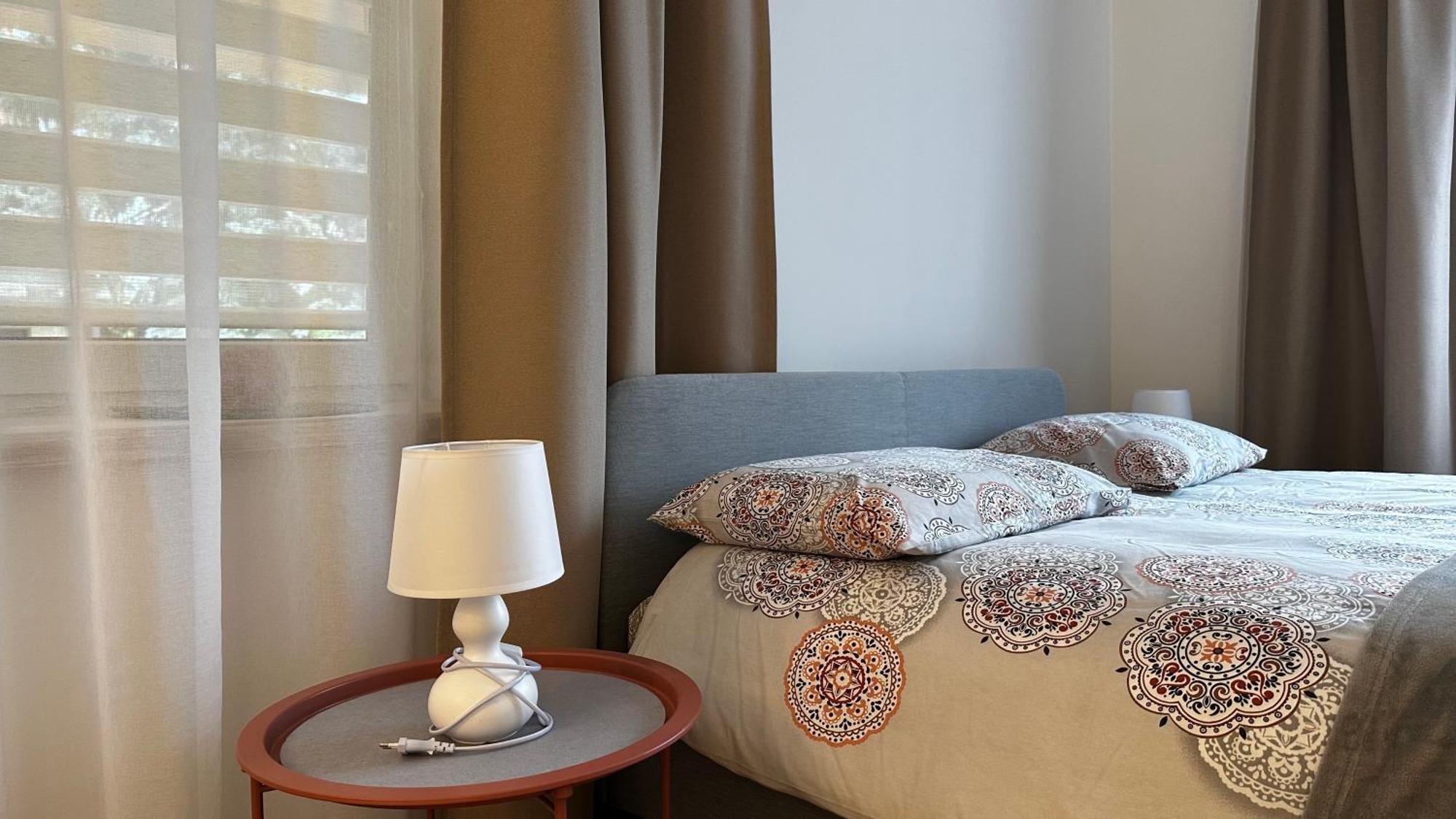 Japandi Apartamentai Kowno Zewnętrze zdjęcie
