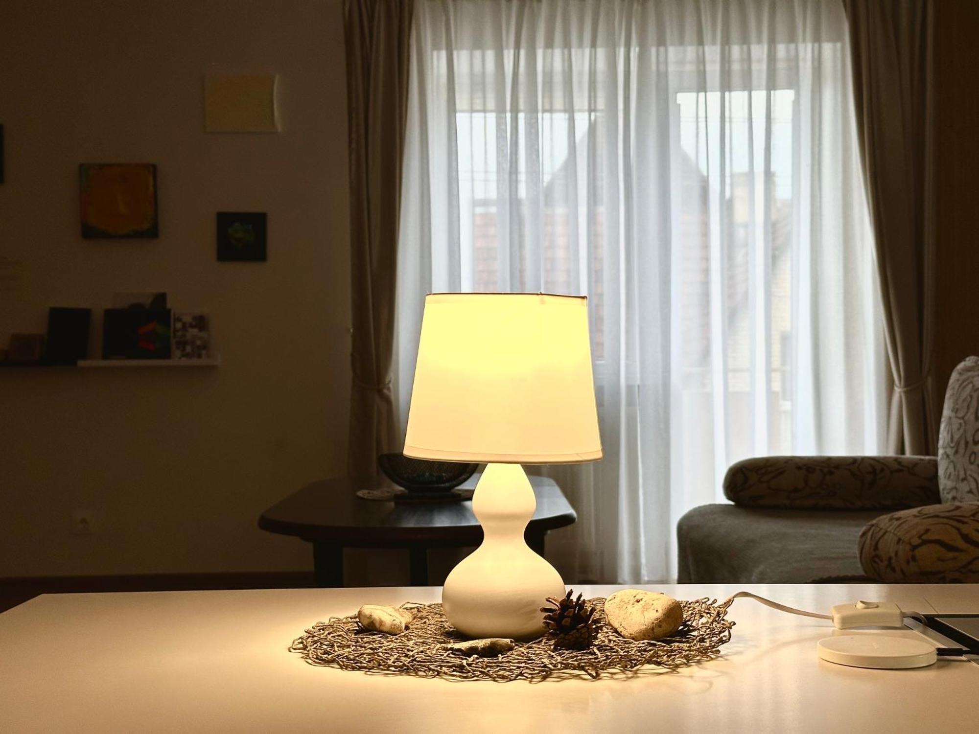 Japandi Apartamentai Kowno Zewnętrze zdjęcie